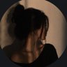 Saye 的头像
