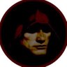 La Valette 🇻🇦's profile picture