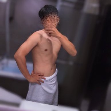 Sigma_2026's profile picture