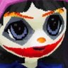 Remmy ™'s profile picture