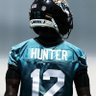 INFINITY 🌌 profil fotoğrafı
