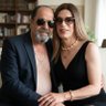 Akrep kral 🌈 Bir Tek Onu SEVDİM 💓 BEGÜM SULTAN'I's profile picture