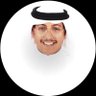 Mohammed Alessa 的头像