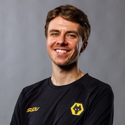 tomstent's profile picture