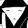 ← hydro's profile picture