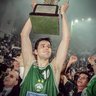 Carmeloς Άντονι profil fotoğrafı