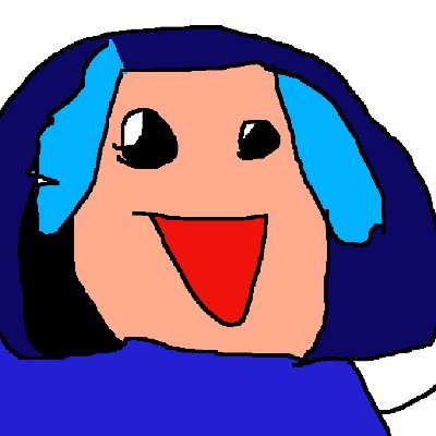 Carrie's profile picture