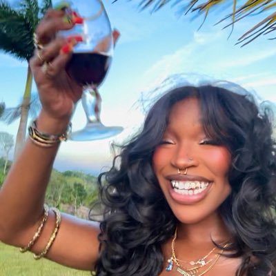 areiyamii's profile picture