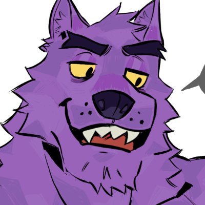 anomaleee_'s profile picture