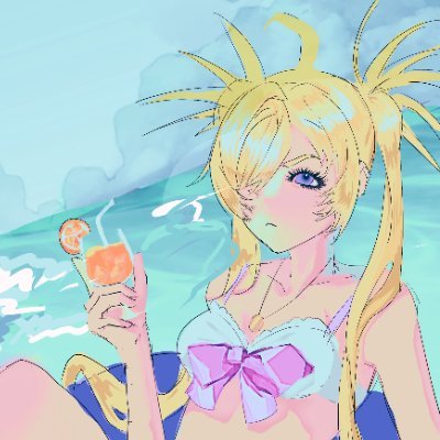Yêu Chim Varka ❤️'s profile picture