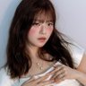 hae/jam☢️🐲 employed as fuck profil fotoğrafı