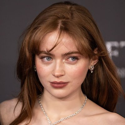𝑓𝑒𝑟's profile picture