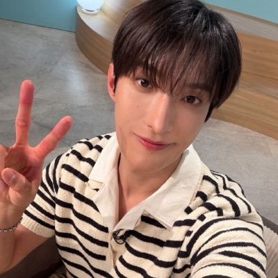 bulbit🌜's profile picture