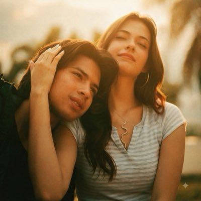 hopescycle's profile picture