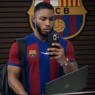 Denaracule19's profile picture