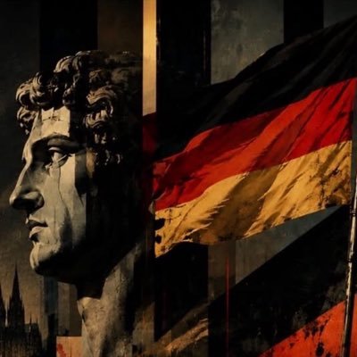 deuslovul7's profile picture