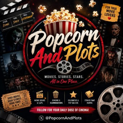 popcornNDplot's profile picture
