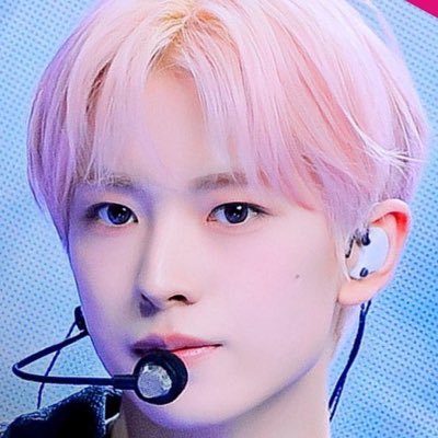 🎀's profile picture
