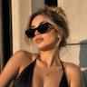 Melek #bdyü profil fotoğrafı