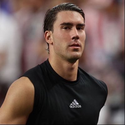 keremudryk's profile picture