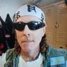 Davy Mitchell's profile picture