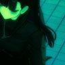 Profilbild von ちゃっぴ