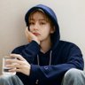 Winterbabe's profile picture