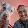 Darin GatesⓋ's profile picture