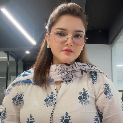 asf_m63135's profile picture