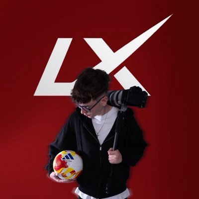 LixxPhoto 📸's profile picture