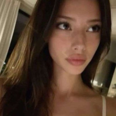sevval's profile picture