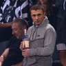 Šamrok Stanoje's profile picture