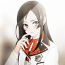 quinn 画家's profile picture