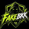 Fakebkk 的头像