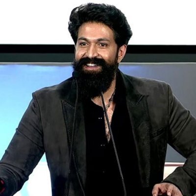 OnlineYashFC's profile picture