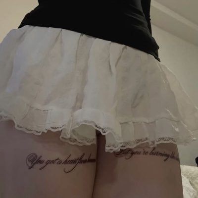 wendreamly's profile picture