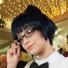 Шизоне's profile picture