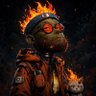 Profilbild von Digi (BackwooD)