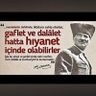 Bir Garip Dünyalı profil fotoğrafı