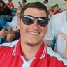 Profilbild von Jack west
