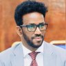 Фото профиля Kassim Gabowduale