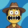 Trevor's profile picture