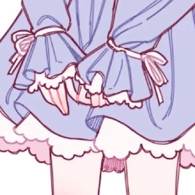 keranbing996's profile picture