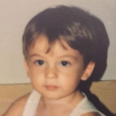 Ro Bin🍫's profile picture