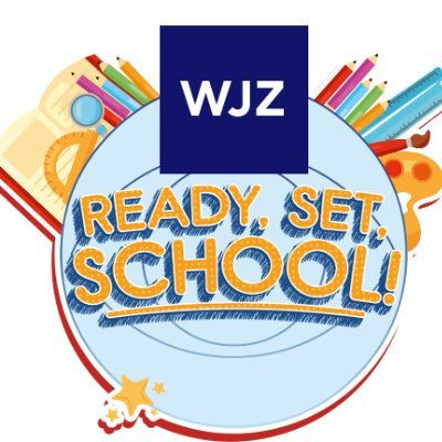 wjz's profile picture