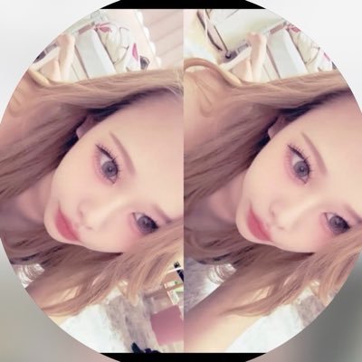 krn_219r's profile picture