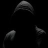unreal profil fotoğrafı