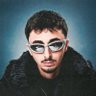 BCO's profile picture