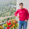 CA Sachin Chaudhary's profile picture