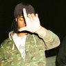 jay profil fotoğrafı